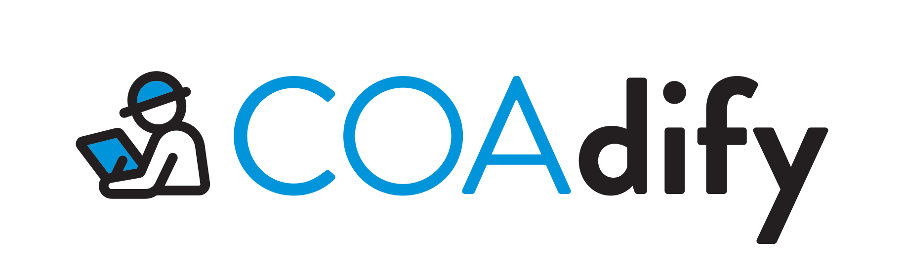 Coadify-logo-no-tag
